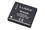 Panasonic Batteri till Lumix. DMW-BCE10E