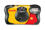 Kodak Fun Flash engångskamera