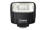 Canon Blixt Speedlite 270EX