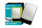 Transcend StoreJet 25C 500GB - bild 2