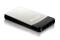 Transcend StoreJet 25C 500GB - bild 1