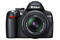 Nikon D3100 + AF-S DX Nikkor 18-105 f/3.5-5.6G ED VR - bild 6