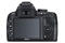 Nikon D3100 + AF-S DX Nikkor 18-105 f/3.5-5.6G ED VR - bild 3