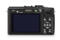 Panasonic LUMIX DMC-GX1 med 14-42 svart - bild 2