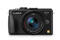 Panasonic LUMIX DMC-GX1 med 14-42 svart - bild 1