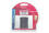 Hähnel Batteri HL-2L / motsvarar Canon NB-2L / NB-2LH