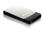 Transcend StoreJet 25C 320GB