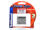 Hähnel Batteri HL-4L  / motsvarar Canon NB-4L