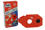 Pritt Refill (Permanent)