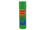 Scandi Stick Limstift 40 g.