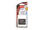 Hähnel Batteri HL-CA130 / motsvarar Casio NP-130