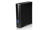 Transcend HDD StoreJet 3.5" 1,5TB