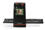 JOBO SnapScan 9000