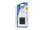 Hähnel Batteri HL-N130 / motsvarar Panasonic VW-VBN130