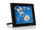 JOBO Plano 8 Pro