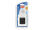 Hähnel Batteri HL-N260 / motsvarar Panasonic VW-VBN260