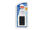 Hähnel Batteri HL-N390 / motsvarar Panasonic VW-VBN390