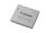 Canon Batteri NB-4L, 760 mAh