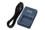 Canon Batteriladdare CB-2LVE
