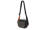Lowepro Impulse 110 Svart/Orange