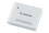 Canon Batteri NB-6L, 1000 mAh