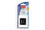 Hähnel Batteri HL-PCK7 / motsvarar Panasonic DMW-BCK7E