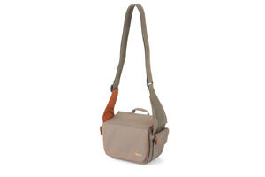 Old - Lowepro - Lowepro Impulse 110 Kastanj/Orange