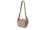 Lowepro Impulse 110 Kastanj/Orange