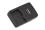 Canon Batteriladdare CB-2LWE