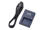 Canon Batteriladdare CB-2LXE