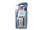 Hähnel Batteri HL-D08/D120 / motsvarar Panasonic CGR-D08/D120, Grundig BPL-98