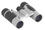 Focus Silver 8x21