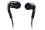 PHILIPS SHE9700
