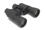 Focus Optica Bak-4 10x50