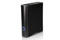 Transcend HDD StoreJet 3.5" 2TB - bild 1