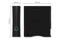 Transcend HDD StoreJet 3.5" 2TB - bild 2