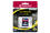 Transcend SDXC 64GB (Class 10)
