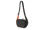 Lowepro Impulse 130 Svart/Orange