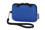 Lowepro Varia 10 Blå
