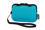 Lowepro Varia 10 Turkos