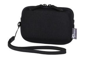 Väskor - Lowepro - Varia - Lowepro Varia 10 Svart