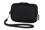 Lowepro Varia 10 Svart