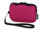 Lowepro Varia 10 Hallon