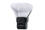 Metz Bounce Diffuser 58-23