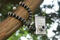Joby Gorillapod för kompaktkamera Grå - bild 4