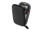 Lowepro Volta 10 Svart