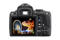 Pentax K-r 18-55 + DAL 50-200 - bild 3