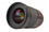 Samyang 24 mm f/1.4 ED AS UMC för Sony