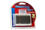 Hähnel Batteri HL-160 / motsvarar Samsung SB-L160