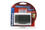 Hähnel Batteri HL-320S / motsvarar Samsung SB-L320